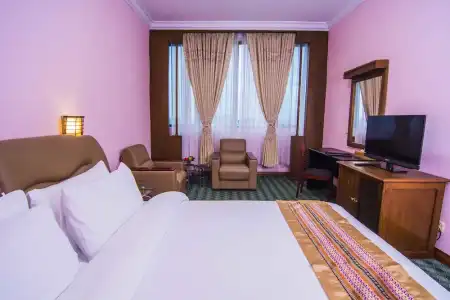 Asia Plaza - 30