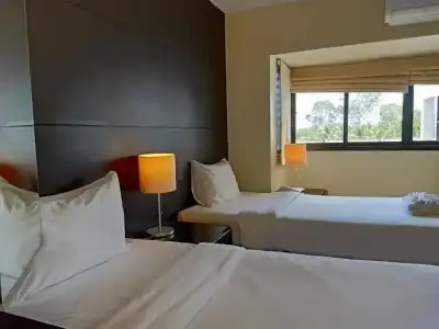 Amarin Samui - 61