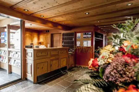 Boutique GuardaVal Scuol - 30