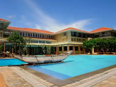 Heritance Ahungalla - 11