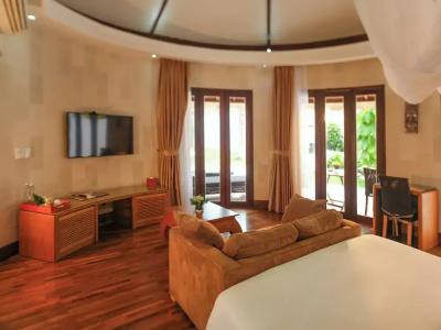 Sunsea Resort - 142