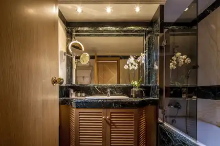 Divani Caravel - 20