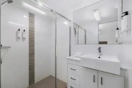 ULTIQA Beach Haven At Broadbeach - 246