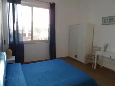 B&B Stella Marina - 23