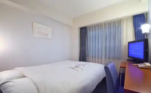 Premier Cabin Shinjuku - 12