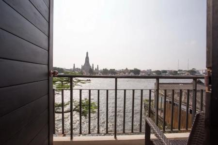 Sala Arun - 100
