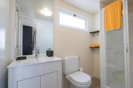 SiCamp in Camping Village Cavalino - 9