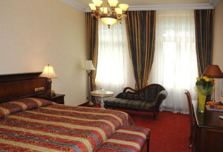 Boutique Spa Aqua Marina - 2