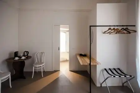Bianko EcoChic - 57