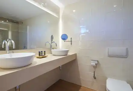 Club del Sol Resort & SPA Aparthotel - 10