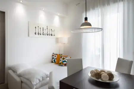 La Maison des Tout le Monde - 9