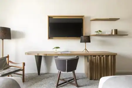 Kimpton La Peer by IHG - 62