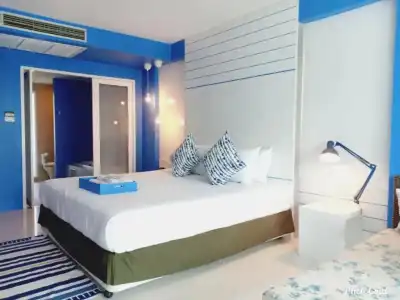 The Bihai Hua Hin - 125