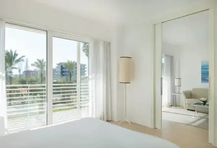 Versilia Lido | UNA Esperienze - 46