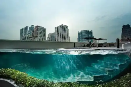 S31 Sukhumvit - 51