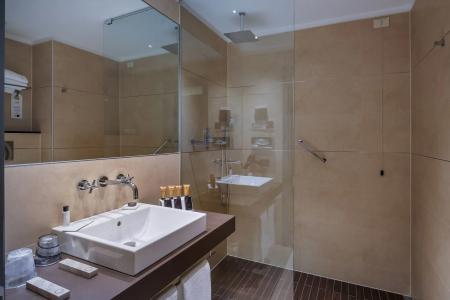 SavFiera Bologna - 9