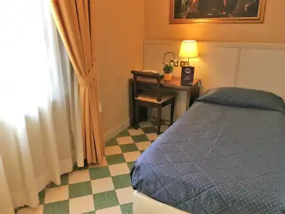 Basilica - 4