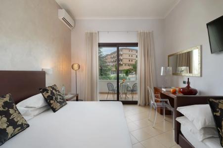 Grand Sofia - 44