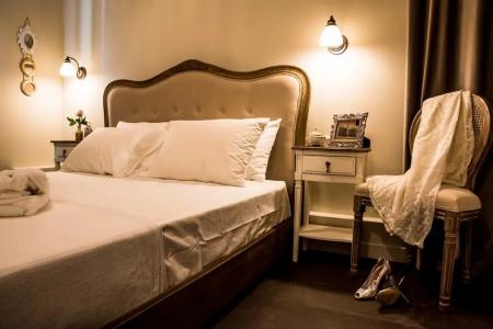 Kyria Boutique House - 104