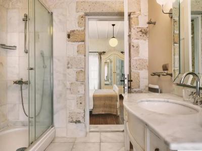 BeyEvi Alacati - 54