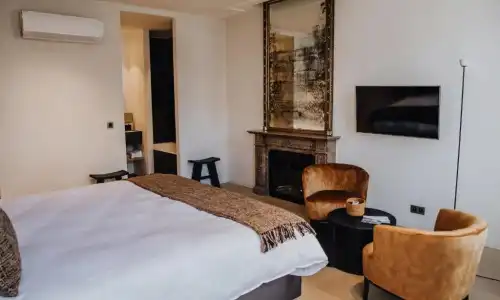 B&B Anna's - 41