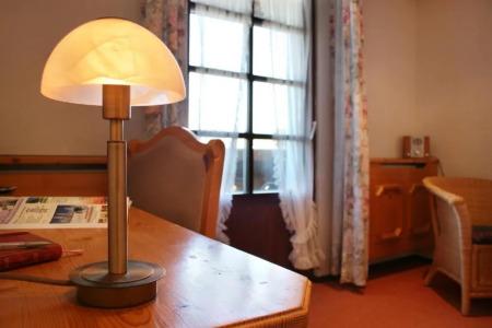 Adler Bärental - 51