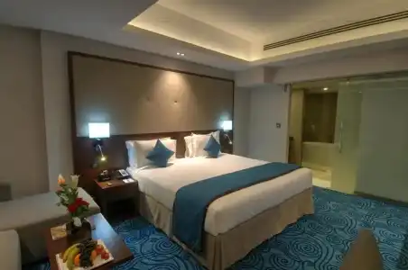 Ramee Dream Resort - 48