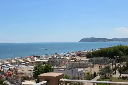Liberty Beach - 23