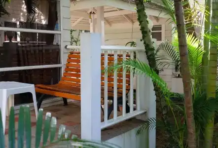 Reera Resort - 37
