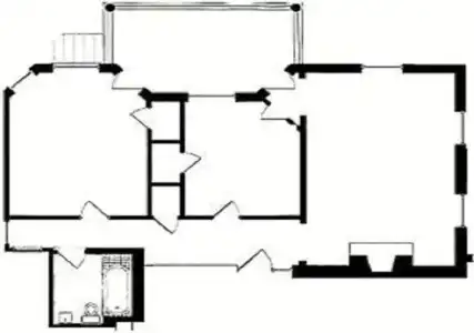 Inn at 835 Boutique - 71