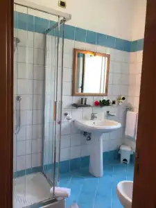 Villa Julia - 46