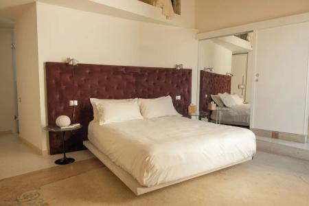 Monteforte Suite & Spa - 125