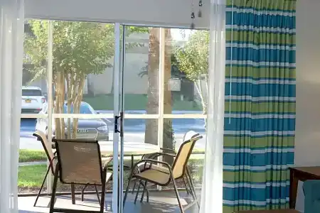 Westgate Blue Tree Resort in Lake Buena Vista - 25