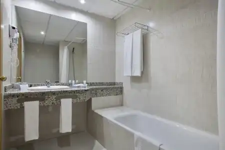 Best Benalmádena - 9
