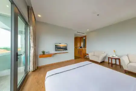 Fansipan Danang - 51