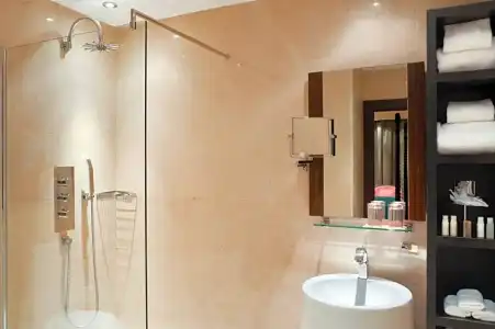 Indigo London Tower Hill by IHG - 31