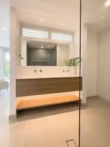 The Rise Noosa - 192