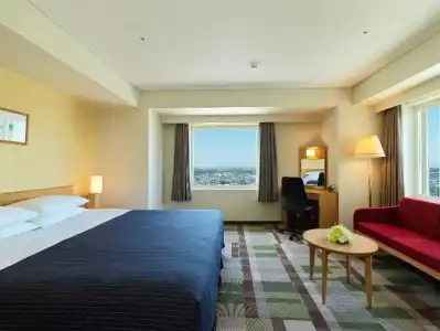 Emisia Sapporo - 75