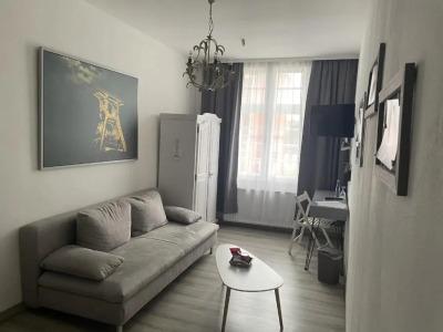 Jägerhof Kettwig - 67