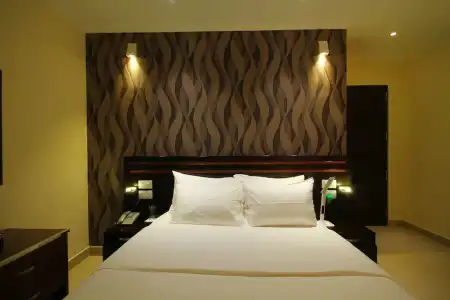 Splendid Holiday Guest House - 23