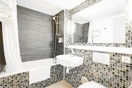 RBX - Roubaix Centre - 7