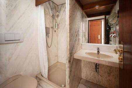 Best Western Heide - 42