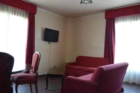 Best Western Majestic - 65