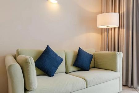 Maritim Antonine & Spa - 78