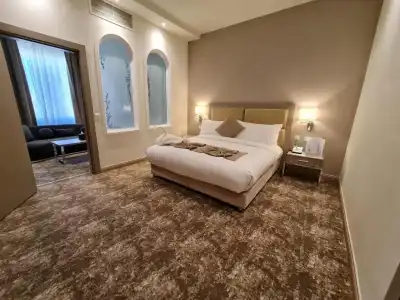 Gloria & Suites - 49