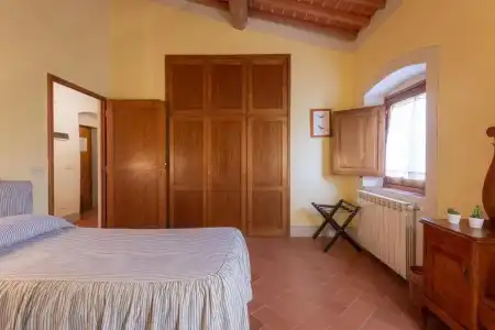 Agriturismo I Bonsi - 62