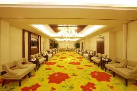 Guilin Grand Link - 10
