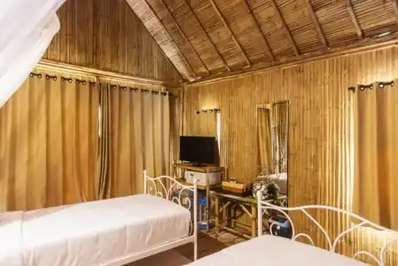 Anyavee Krabi Beach Resort - 143