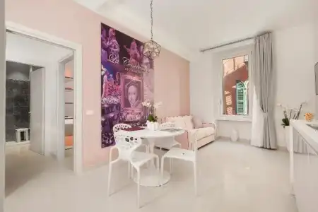 Opera Relais de Charme - Aparthotel - 58
