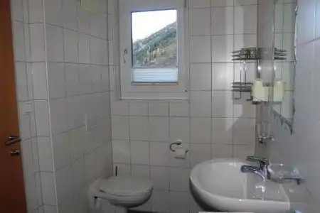 Haus Martinshof - 53